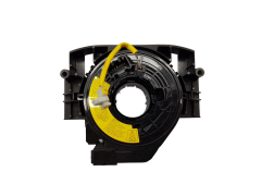 Airbag-slipring Ford Fiesta MK6 8A6T-13N064-BG 8A6T-14A664-AD 7864