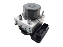 Abs Pumpe Nissan Micra K14 476605FA0A 0265956487 Bosch 1206