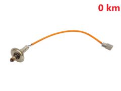Lambdasonde Renault 226908543R 1.2 TCe 0km