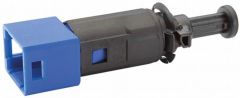 Bremsepedalsensor Ny Renault Clio 3 Megane Laguna 8200110894