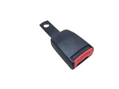 Sikkerhedsselefang Bag 8974R6 Peugeot 406 Coupe