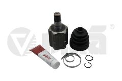 Samling 1K0498103C 54980011001 VW Audi Skoda Vika