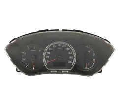 Omdrejningstæller Suzuki Swift 34100-62JG0 51678