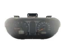 Omdrejningstæller Ford Fusion 2S6F-10849-NE 2S6F10849NE 57357