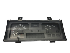 Speedometer Renault Clio 1 7700423045 57501