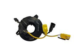 Airbag-slipring Ford 97BB-14A664-CB