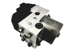 Abs Pumpe Opel Zafira Astra G 90581417 0265216651 46213