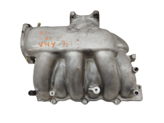 Indsugningsmanifold 3.5 V6 Renault Espace 4 7701060601