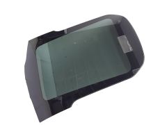 Soltag Glas Peugeot 2008 1609851480 Carlex