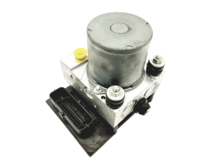 Abs Pumpe Jaguar XF AX23-2C405-AB 0265251089 FoMoCo