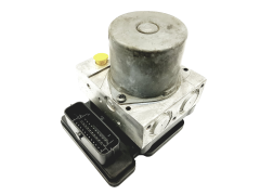 Abs Pumpe Kia Picanto 58910-1Y800 1Y589-20500 Mobis 35310