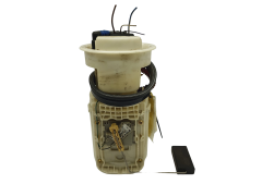 Brændstofpumpe 6Q0919051F A2C53021868 VW Skoda Seat VDO 69805