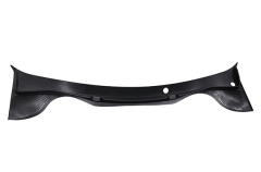 Torpedoplade 6R1819415C 88191708002 VW Polo DPA
