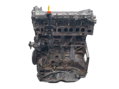 Dieselmotor M9TF716 M9T716 2.3 dCi Renault Master 3 8201727830