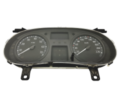 Omdrejningstæller Renault Clio 2 8200276525 A 42407