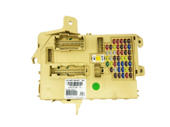 Sikringsboks 91950-3X012 Hyundai KyungShin 31254