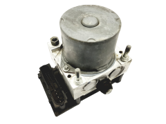 Abs Pumpe Nissan Almera 47660BU700 0265800331 Bosch 38352