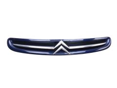 Kølergrill 7804J7 9632099177 Citroen Xsara Picasso 99-03 1013