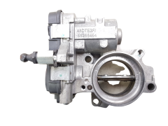 Spjældhusventil 55258454 48DTE3F Alfa Jeep Fiat Suzuki 2530