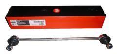 Stabilisatorstang Original 1634883780 Citroen Peugeot