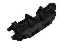 Indsugningsmanifold 1400300Q0F Master II Trafic II Espace IV 2.2 2.5 dCi Indsugningsmanifold 1400300Q0F Master II Trafic II Espace IV 2.2 2.5 dCi