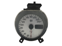 Speedometer Alfa Romeo 156 60653706 6160349908 55461