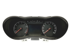 Omdrejningstæller Opel Karl 42505466 688437714 53976