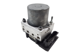 Abs Pumpe Expert Jumpy Scudo 1400513280 0265800427 0265231550 1423