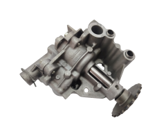 Oliepumpe Renault 150157688R 8200346592 8200345633 2.0 DCI