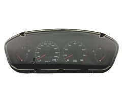 Speedometer Fiat Bravo 7781632 FI0005001K0C0 52745