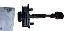 Dørhængsel Stopper Forside Original 9823211180 Peugeot