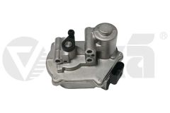 Indsugningsmanifold Aktuator VW 059129086D 11291785101 Vika