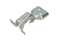 Dørhængsel Forside Original Master Movano NV400 804000006R