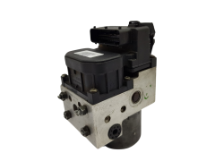 Abs Pumpe Citroen Xsara Picasso 9633666580 0265216642 5214
