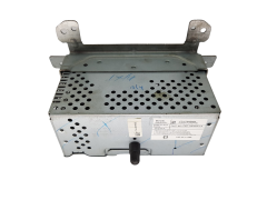 Navigation Radio Ford KA 3 J7BT-18C815-LS DABAHU001 FoMoCo