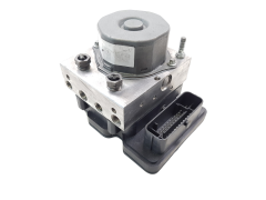 Abs Pumpe Peugeot 308 2 9805825380 025956062 Bosch