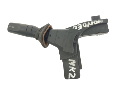 Blinklysarm Ford Mondeo 97BG13B302AC 25241