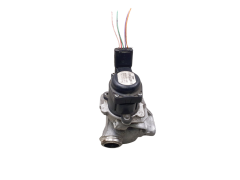 Egr Ventil 1618NR 9685640480 21604679-9 1.6 HDI Valeo PSA Volvo 05
