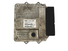 Styreenhed FGP 55195173 AB 71600.039.01 Suzuki 16205