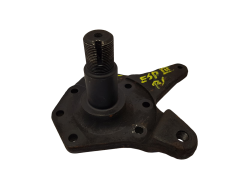 Hjulspindel Højre Bag 6025304076 Renault Espace 3 11870