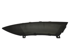Speedometer Honda Civic HR0406408 78100G134 50580