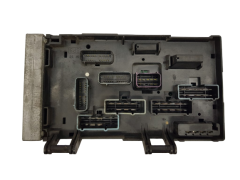 Sikringsboks Chrysler 05144579AB 05144509AB 19595