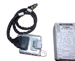 NOX sensor Renault 227904120R Original