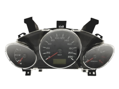 Omdrejningstæller Mitsubishi Colt MN148888K MM0038007 33423