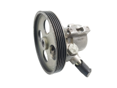 Servopumpe 9632334880 26071206 9631136680 Citroen Peugeot