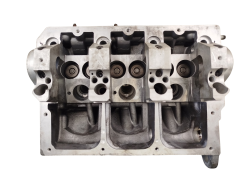 Topstykke VWAG 045103373H 1.4 6V TDI BNM