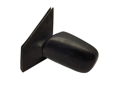 Sidespejl Venstre Toyota Yaris I 010399 020399 8278 5 Pin 10135