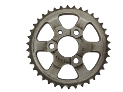 Knastaksel tandhjul Mercedes-Benz A6400520401 2.0 CDI