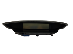 Omdrejningstæller Citroen C4 P96613462ZD 2161