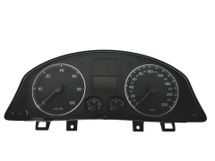 Speedometer VW Golf MK5 1K0920850L 110080246025 56869
